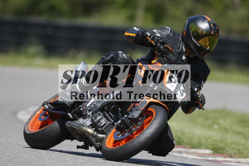 /13 01.05.2025 Speer Racing ADR/Gruppe gelb/63